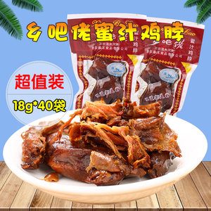 三亚旅拍婚纱照，5套服装含精修38张，月底前可约
